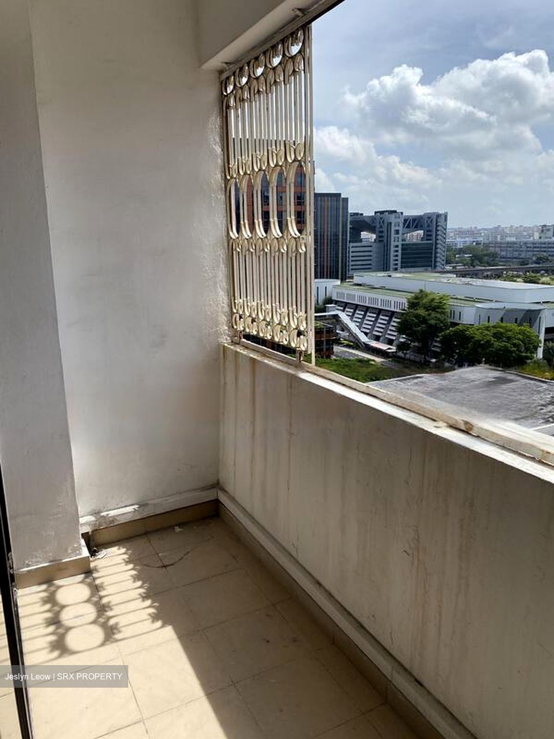 City Plaza (D14), Apartment #467823841